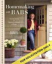 Homemaking with Babs
