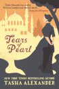 Tears of Pearl