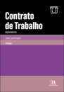 Contrato De Trabalho - Noções Básicas