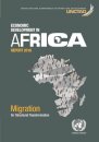 Economic Development in Africa Report 2018