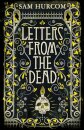 Letters from the Dead