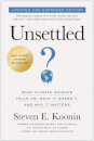 Unsettled (Updated and Expanded Edition)