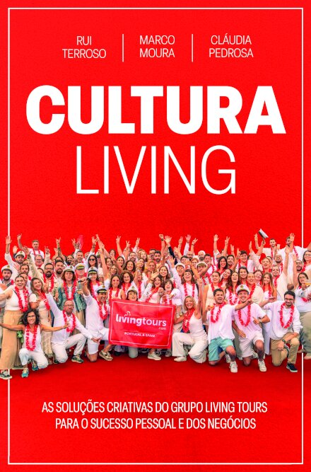 Cultura Living