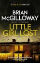 Little Girl Lost