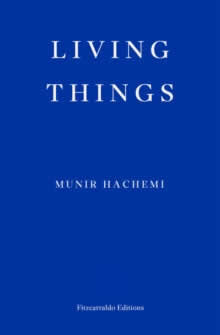 Living Things