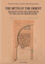 The Myth of the Orient