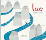 Tao