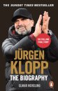 Jurgen Klopp