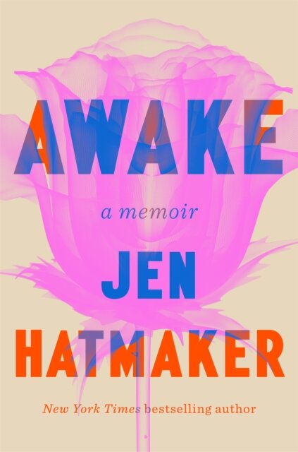 Awake