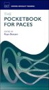 The Pocketbook for PACES