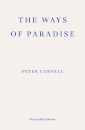 The Ways of Paradise