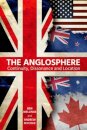 The Anglosphere