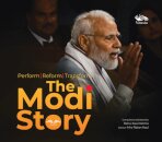 The Modi Story