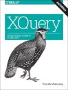 XQuery 2e
