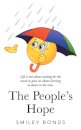 The People's Hope