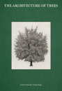 The Architecture Of Trees