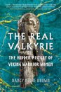 The Real Valkyrie
