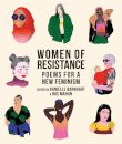 Women of Resistance