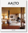 Aalto