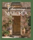 Charming Mallorca