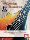 The Complete Mandolinist
