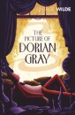 The Picture Of Dorian Gray