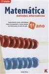 Matematica 4º-Metodos Alternativos