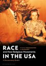 Race and New Religious Movements in the USA