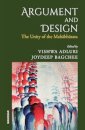 Argument and Design