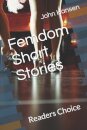 Femdom Short Stories