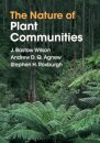 The Nature of Plant Communities