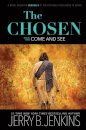 The Chosen Book Two: Come and See