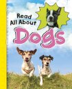 Read All About Dogs