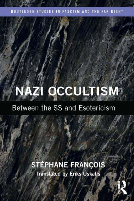 Nazi Occultism