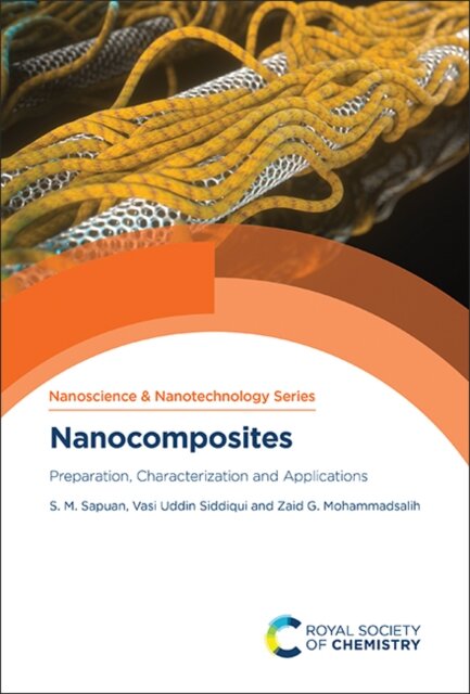 Nanocomposites