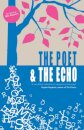 The Poet and the Echo