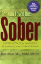 Get Your Loved One Sober