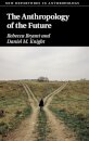 The Anthropology of the Future
