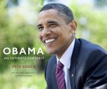 Obama: An Intimate Portrait