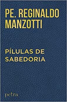 Pílulas De Sabedoria