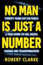 No Man is Just a Number