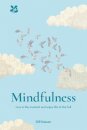 Mindfulness