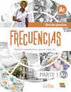 Frecuencias A1.1 .Libro Ejercicios