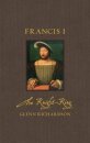 Francis I