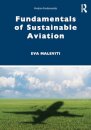 Fundamentals of Sustainable Aviation