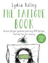 The Fatigue Book