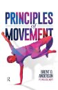 Principles of Movement