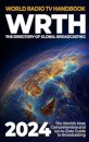 World Radio TV Handbook 2024