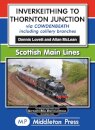 Inverkeithing To Thornton Junction