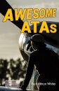 Awesome ATAs